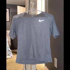 Nike Workout Shirt